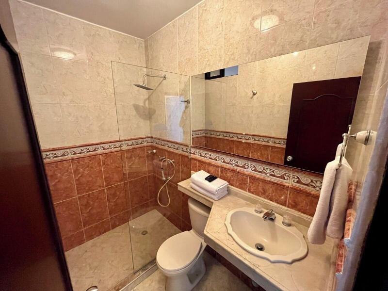 Hotel Boutique Casa Pere image