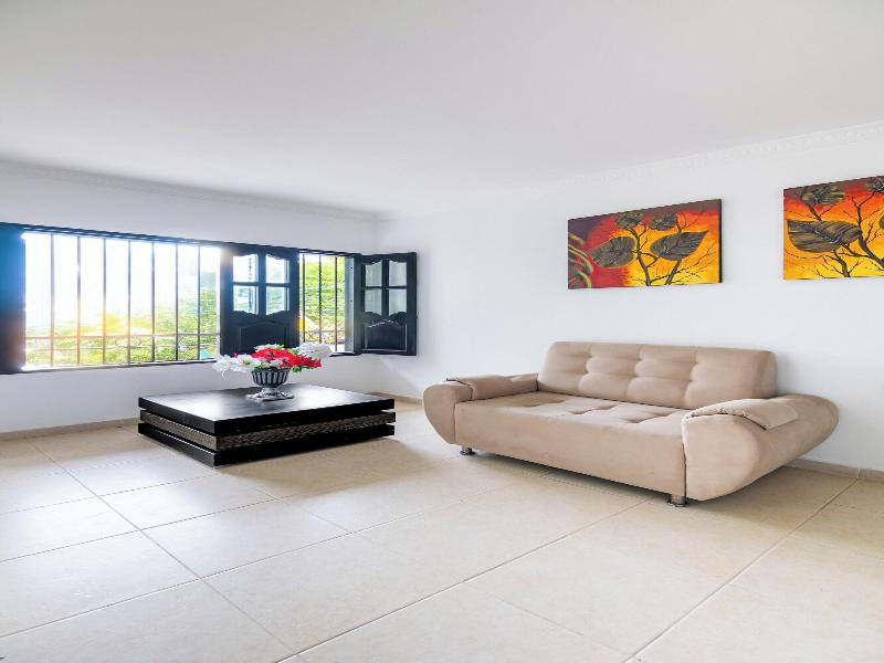 Hotel Boutique Casa Pere image