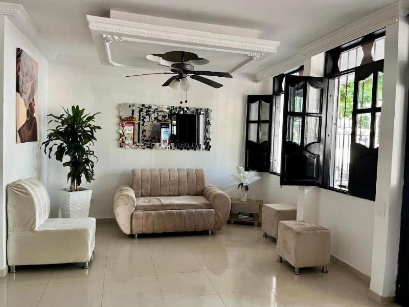Hotel Boutique Casa Pere image