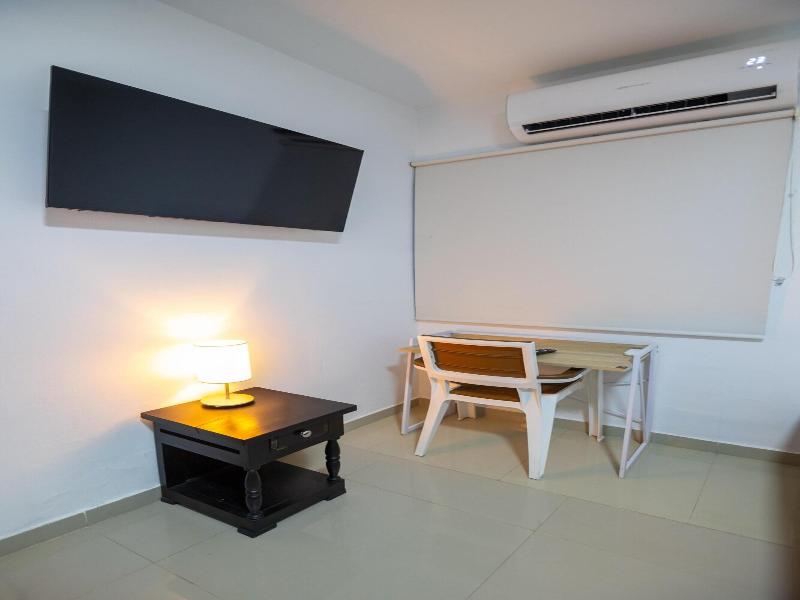 Hotel Boutique Casa Pere image