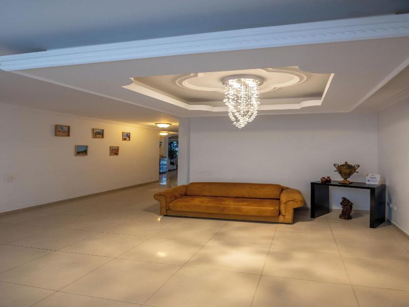 Hotel Boutique Casa Pere image