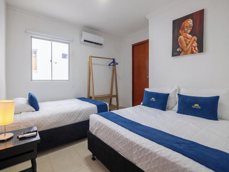 Hotel Boutique Casa Pere image
