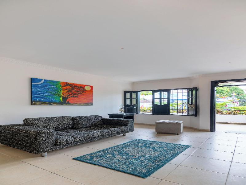 Hotel Boutique Casa Pere image