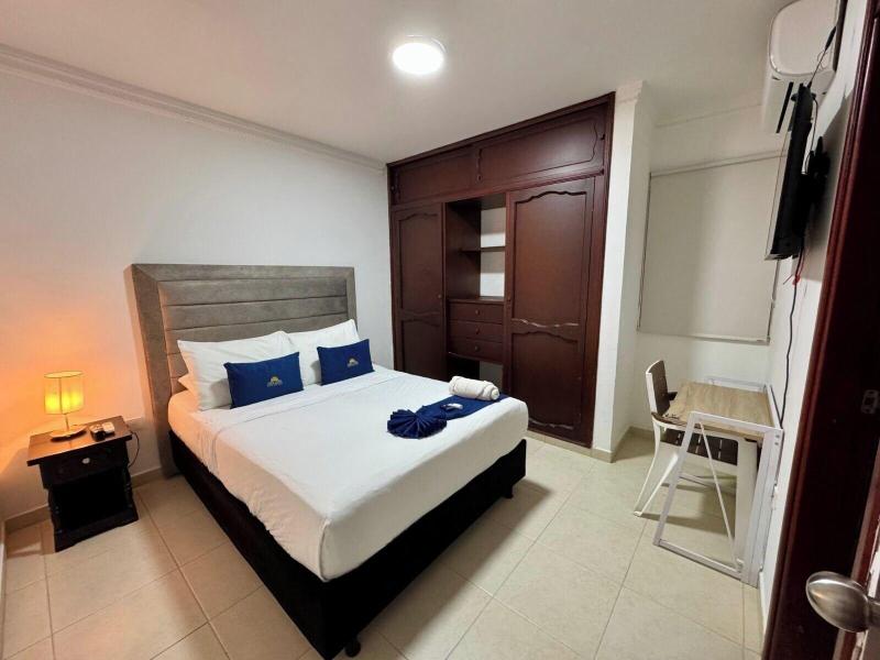 Hotel Boutique Casa Pere image