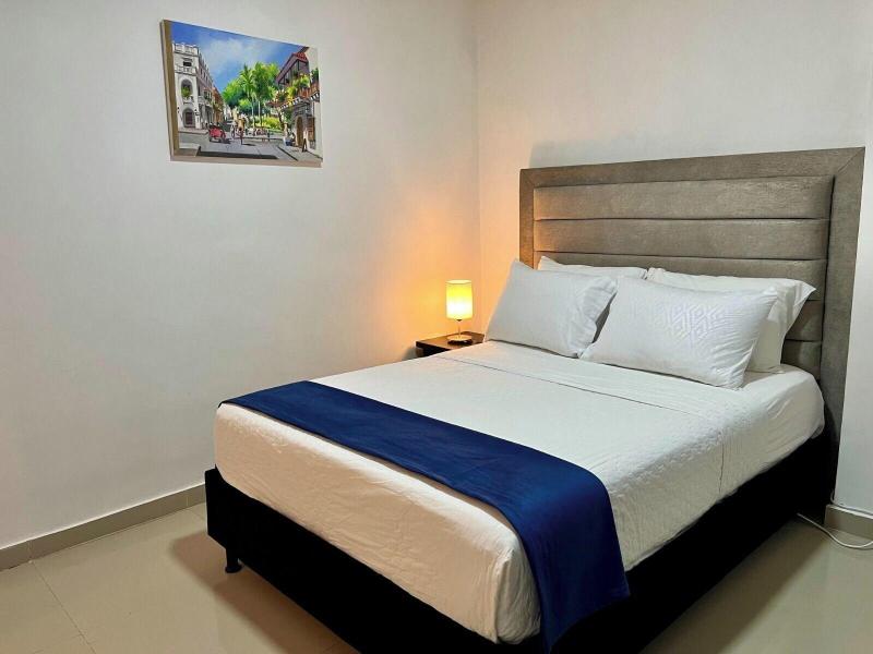 Hotel Boutique Casa Pere image