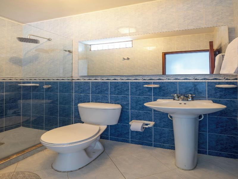 Hotel Boutique Casa Pere image