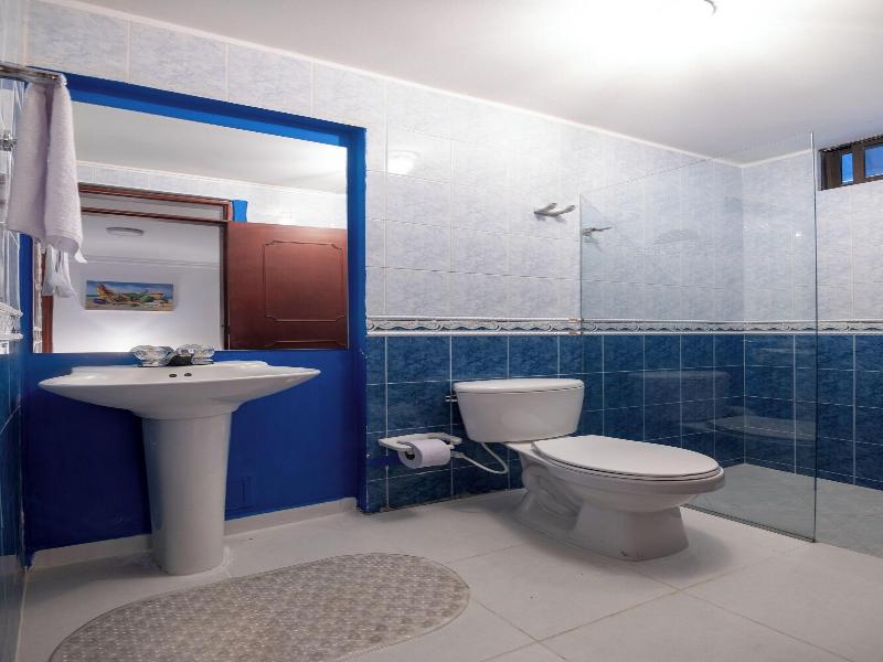 Hotel Boutique Casa Pere image