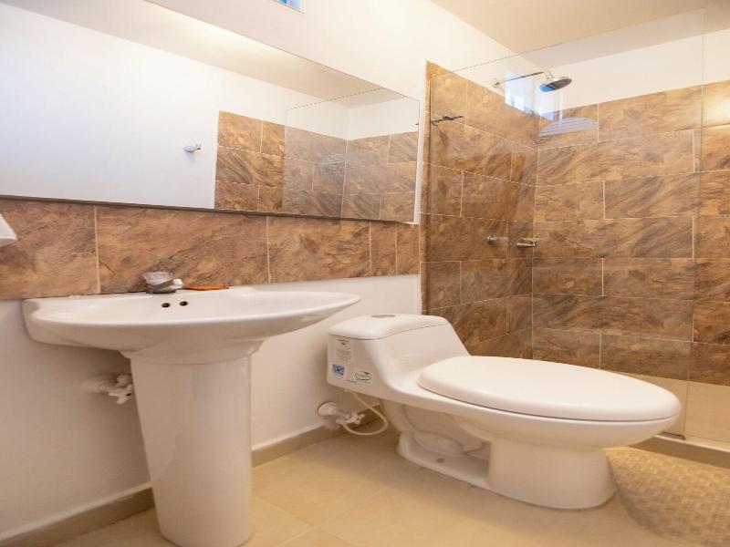 Hotel Boutique Casa Pere image
