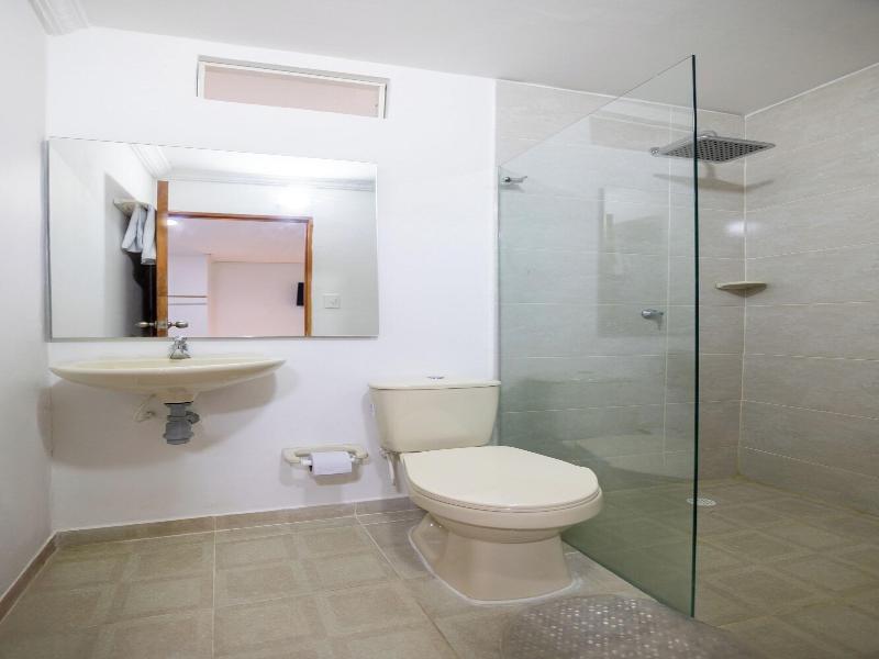 Hotel Boutique Casa Pere image