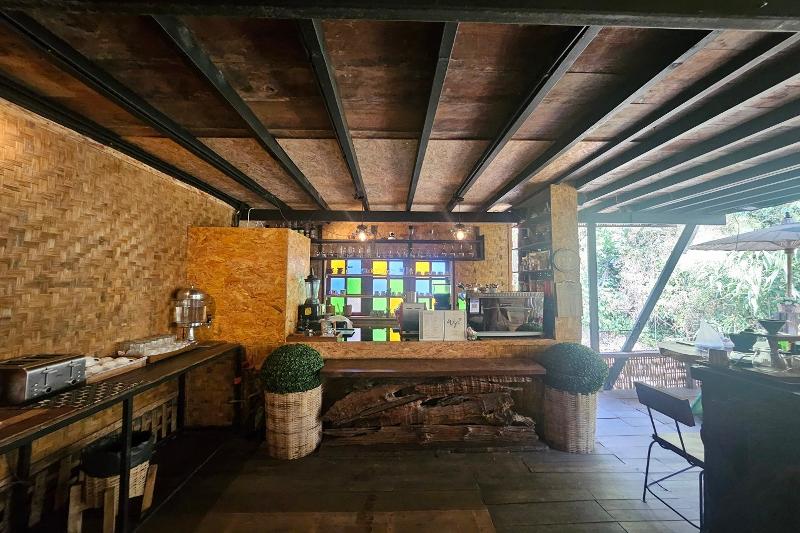 Mae Mae Home By Zuzu