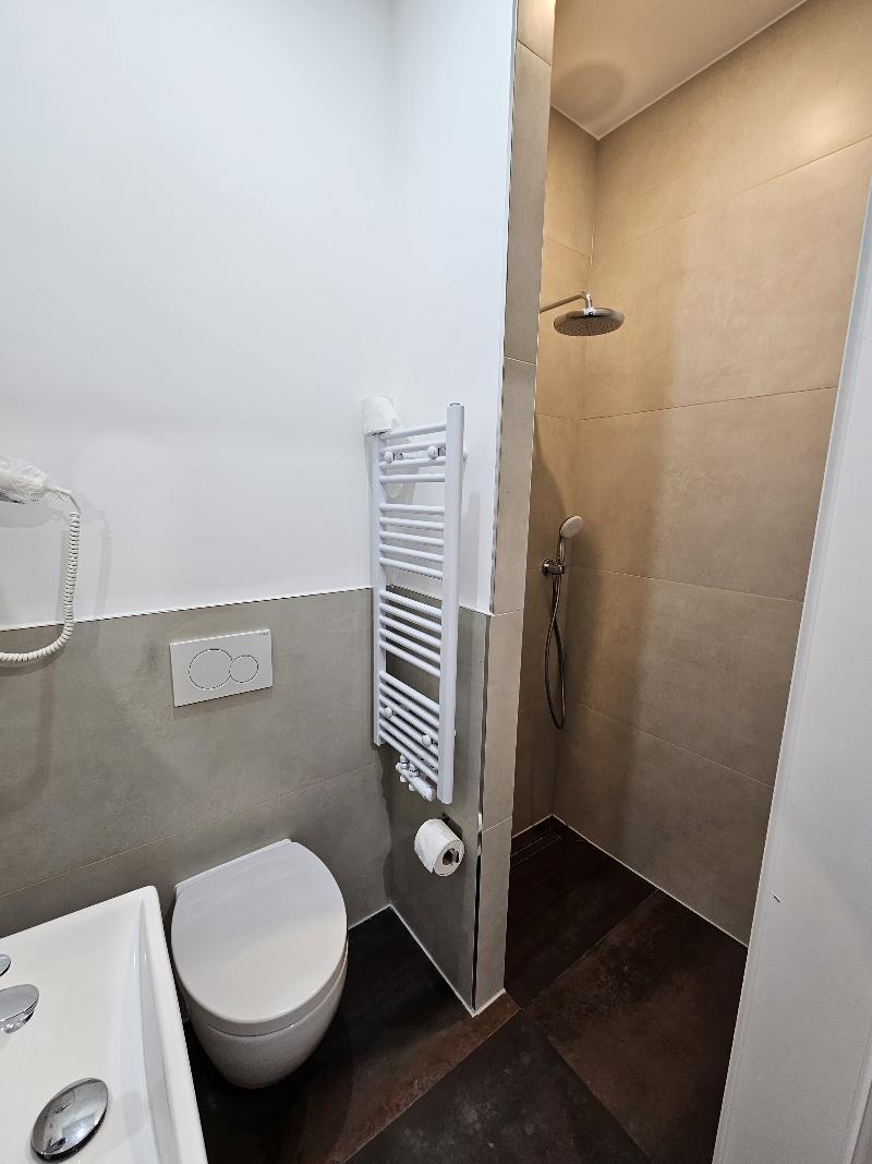 Slumber Aparthotel image