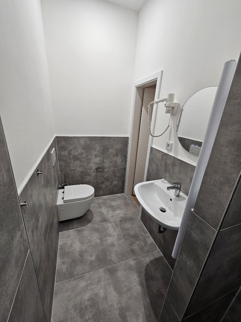 Slumber Aparthotel image