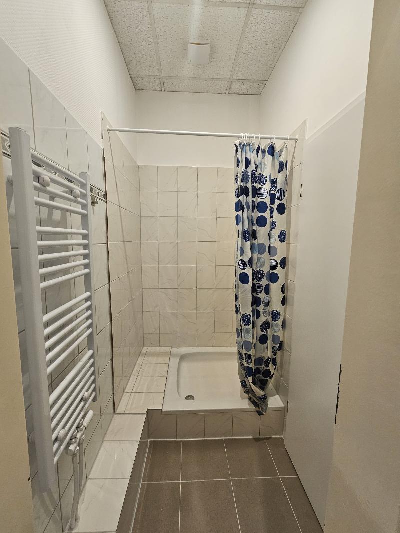 Slumber Aparthotel image