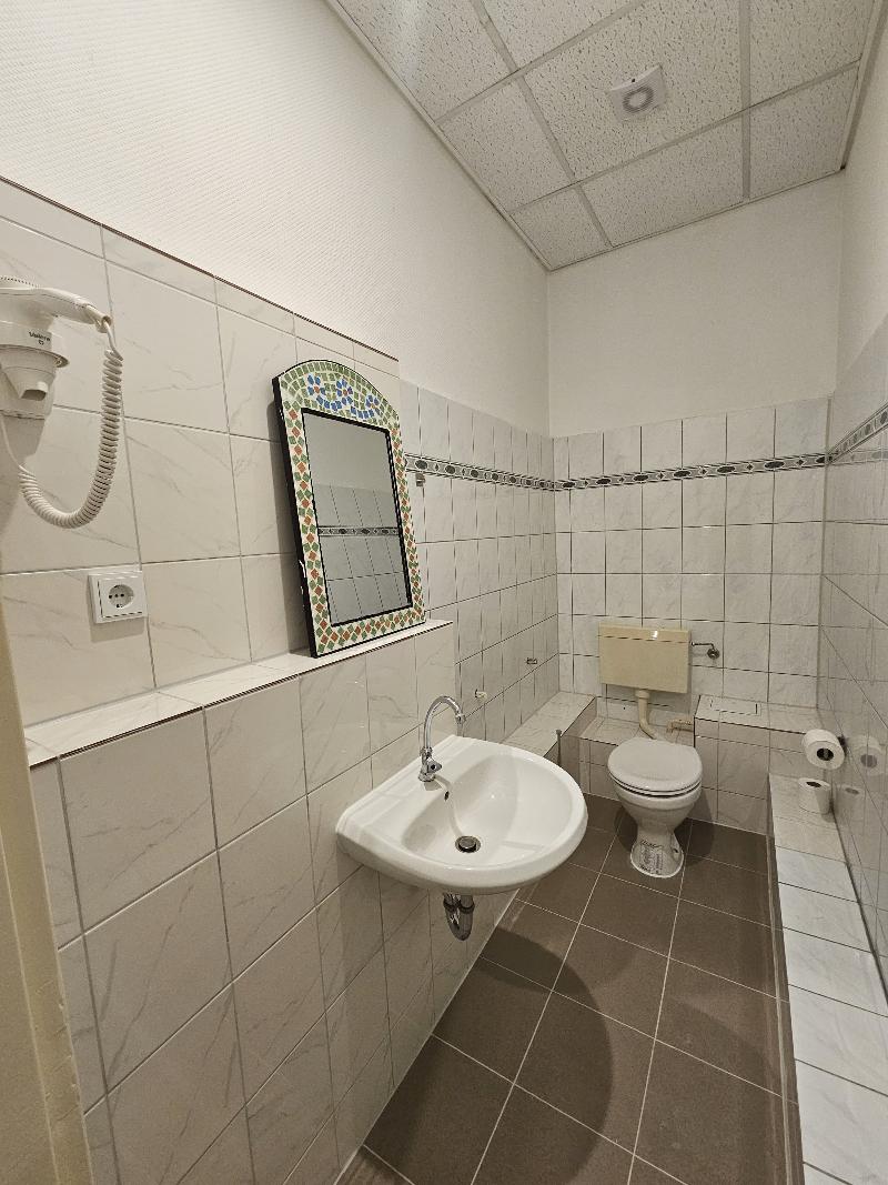 Slumber Aparthotel image