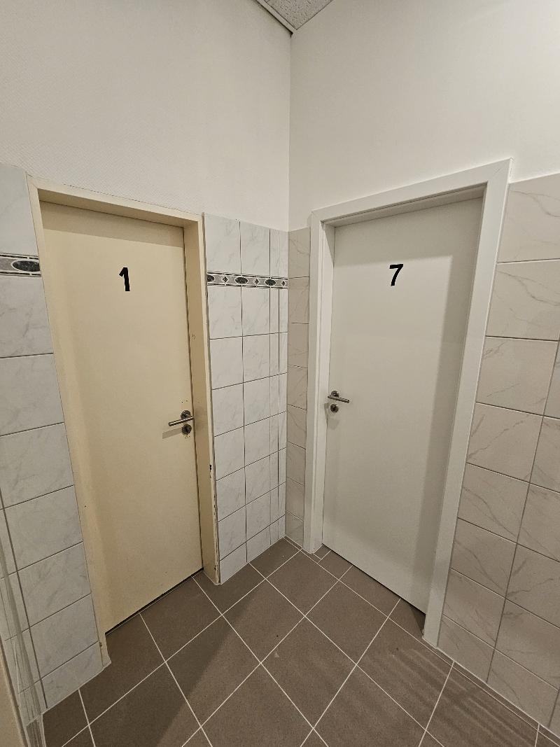 Slumber Aparthotel image