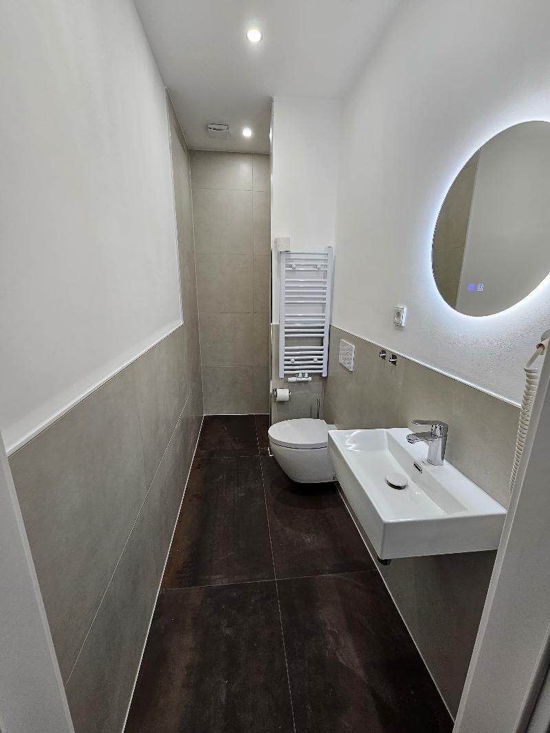 Slumber Aparthotel image
