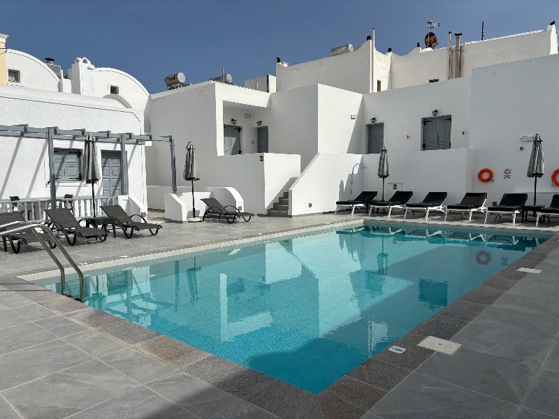 Tarelis Apartmens Studios image