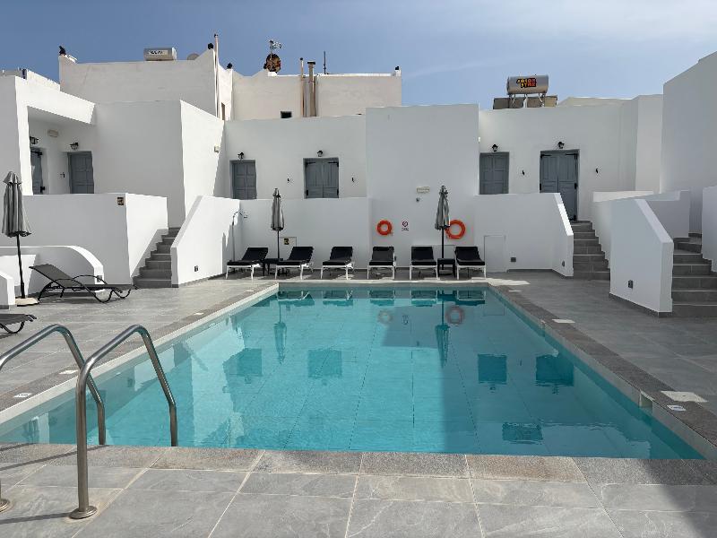 Tarelis Apartmens Studios image