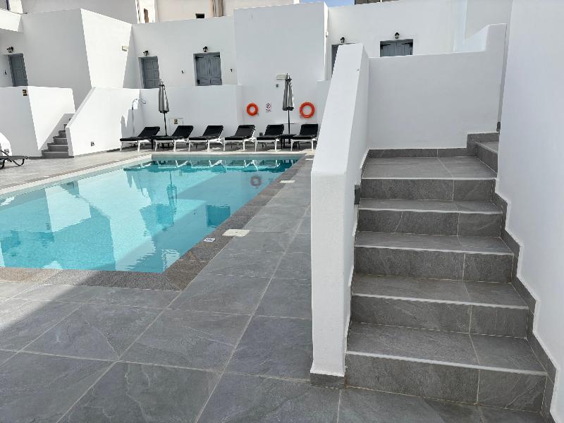 Tarelis Apartmens Studios image