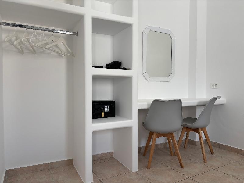 Tarelis Apartmens Studios image