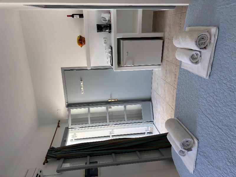 Tarelis Apartmens Studios image