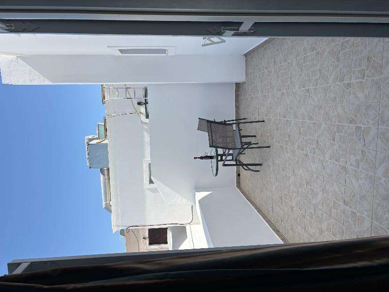 Tarelis Apartmens Studios image