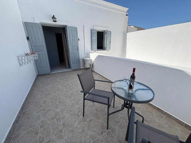 Tarelis Apartmens Studios image