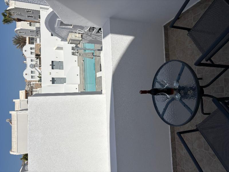 Tarelis Apartmens Studios image