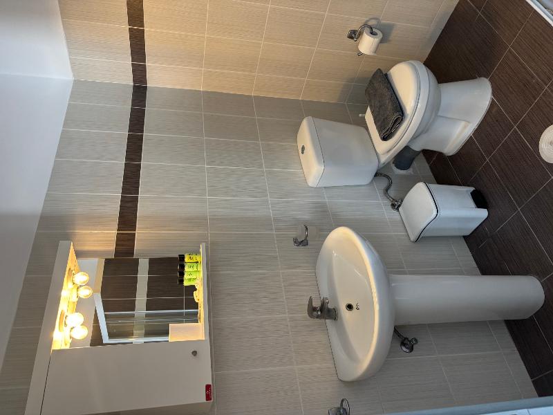 Tarelis Apartmens Studios image