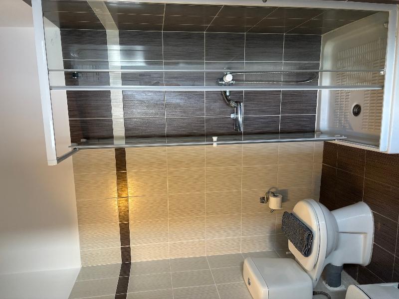 Tarelis Apartmens Studios image