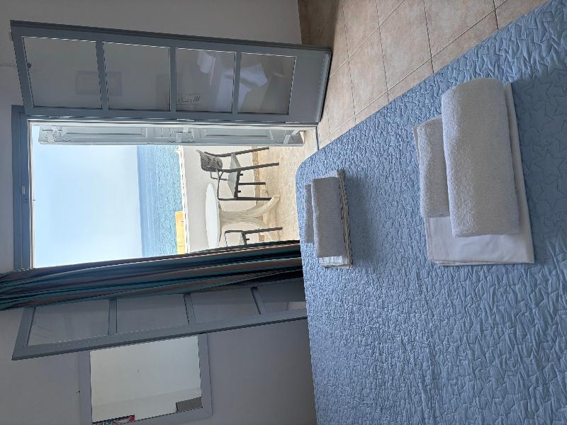 Tarelis Apartmens Studios image