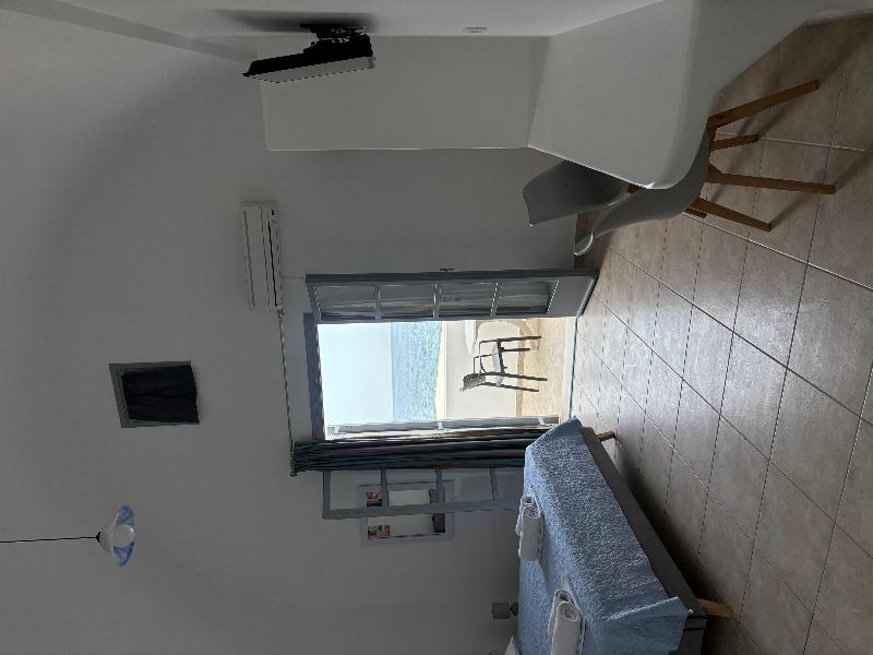 Tarelis Apartmens Studios image