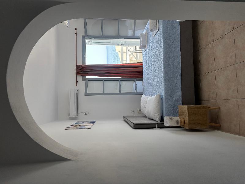 Tarelis Apartmens Studios image