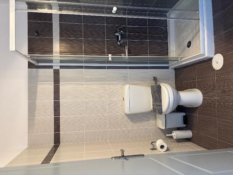 Tarelis Apartmens Studios image