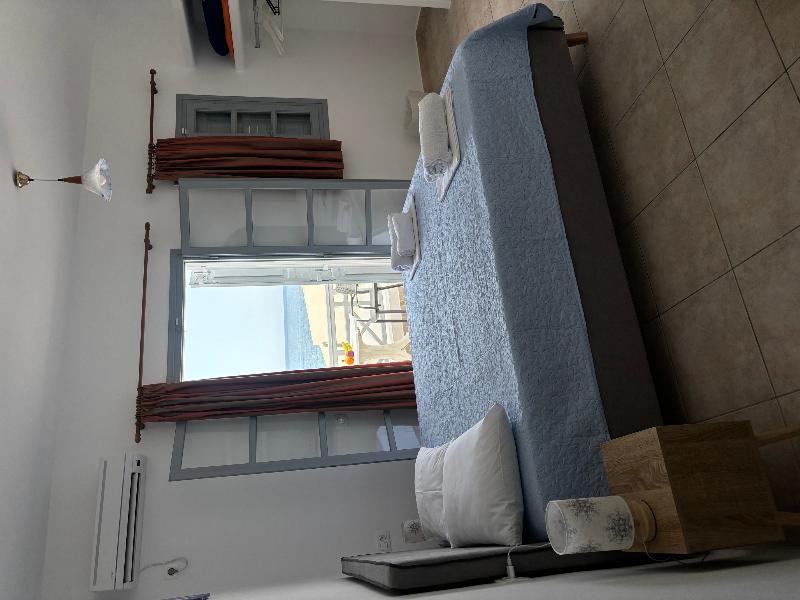 Tarelis Apartmens Studios image
