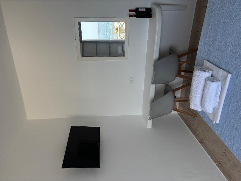 Tarelis Apartmens Studios image