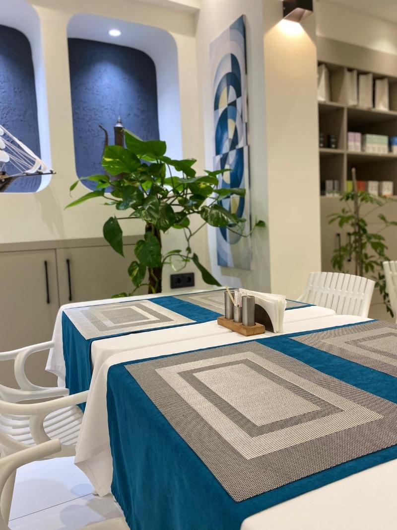 Sky Luxe Hotel Konyaaltı image