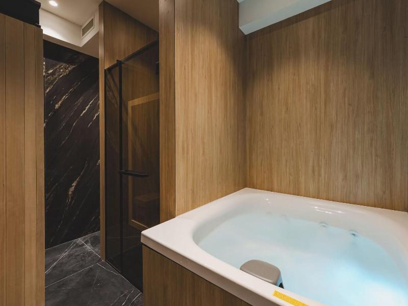 Luminoso Boutique Hotel image