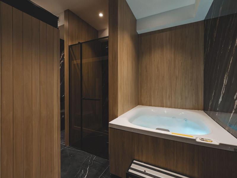 Luminoso Boutique Hotel image