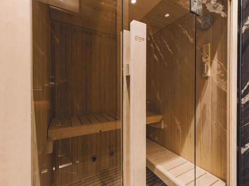 Luminoso Boutique Hotel image