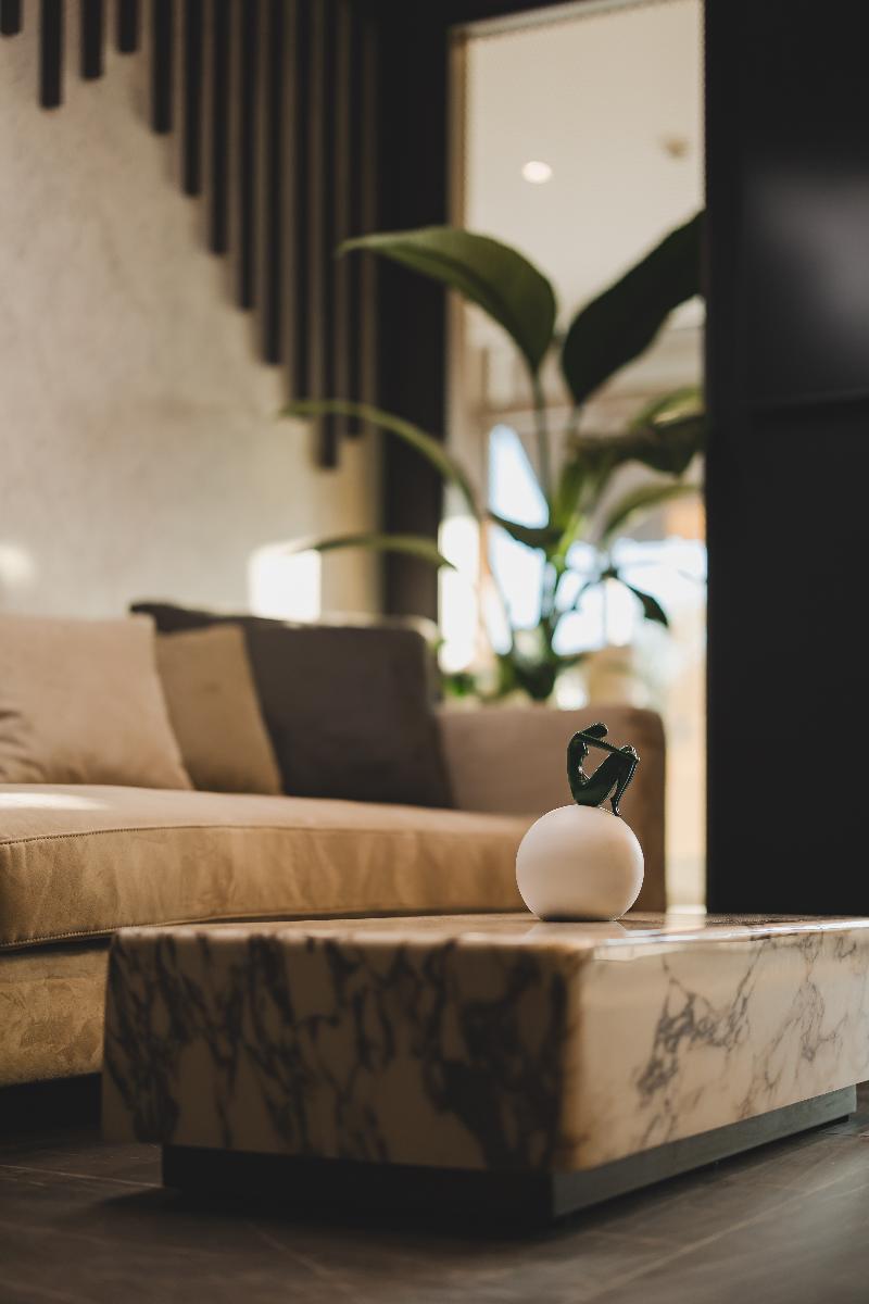 Luminoso Boutique Hotel image