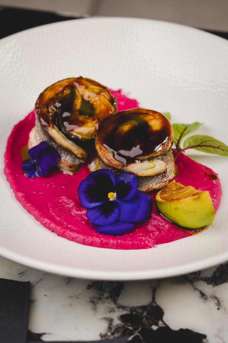 Luminoso Boutique Hotel image
