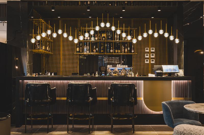 Luminoso Boutique Hotel image