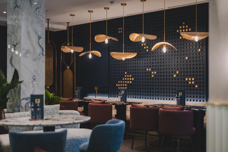 Luminoso Boutique Hotel image