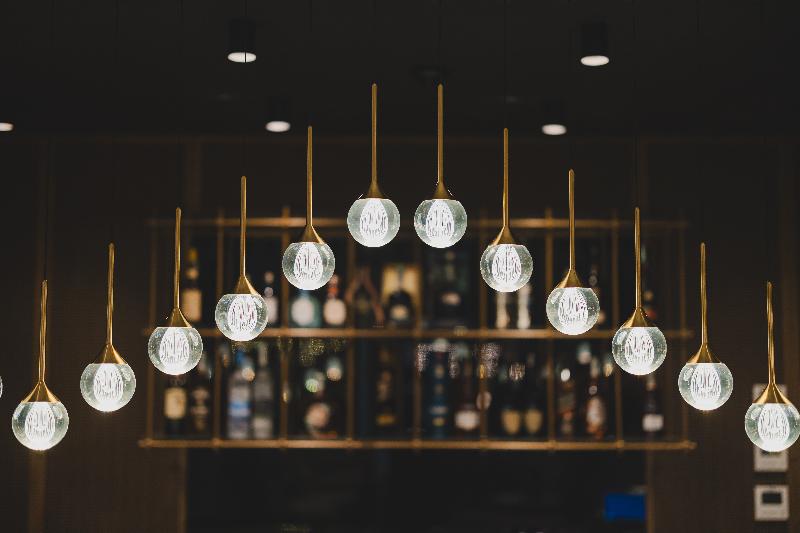 Luminoso Boutique Hotel image