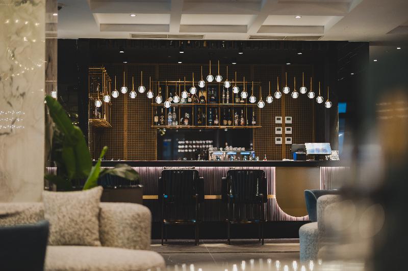 Luminoso Boutique Hotel image