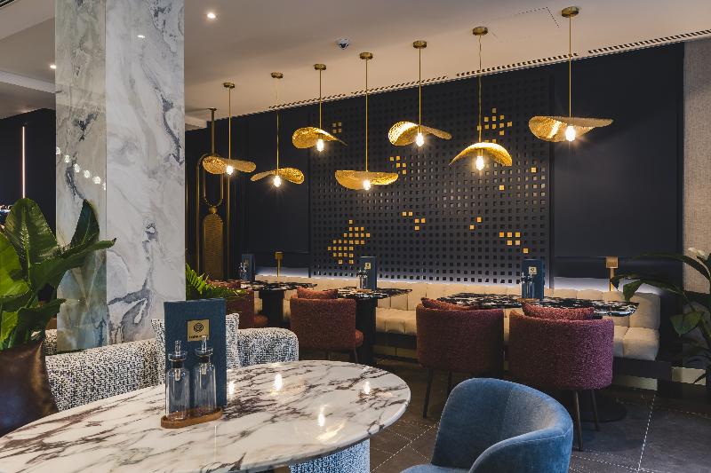 Luminoso Boutique Hotel image