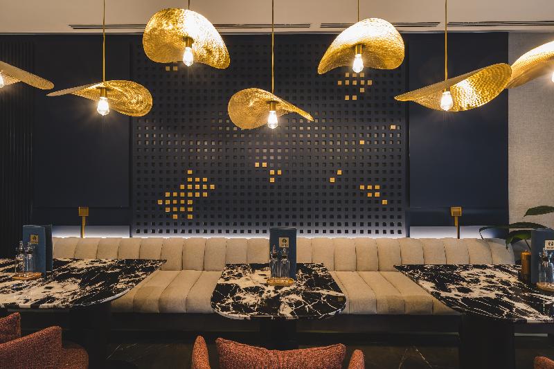 Luminoso Boutique Hotel image