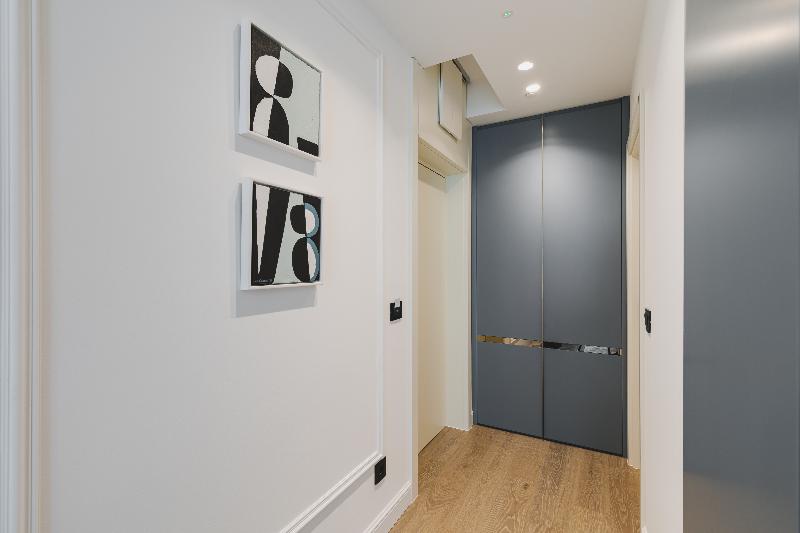 Luminoso Boutique Hotel image