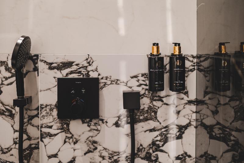 Luminoso Boutique Hotel image